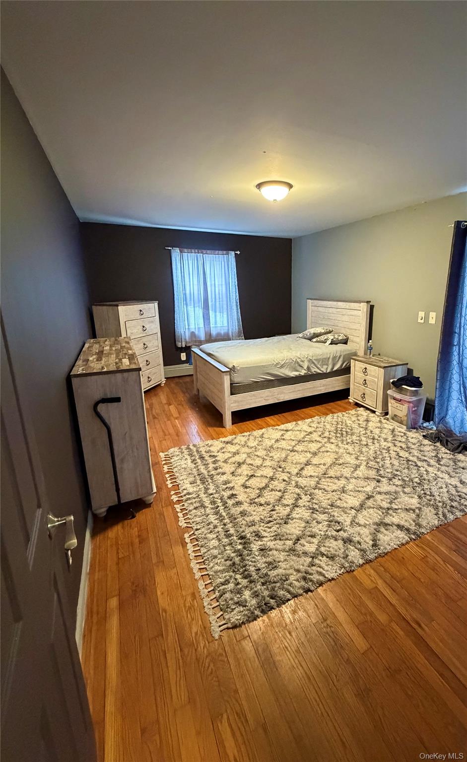 1668 Route 9 # 4A, Wappingers Falls, NY 12590