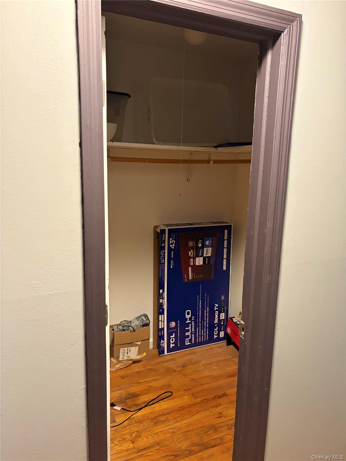 1668 Route 9 # 4A, Wappingers Falls, NY 12590