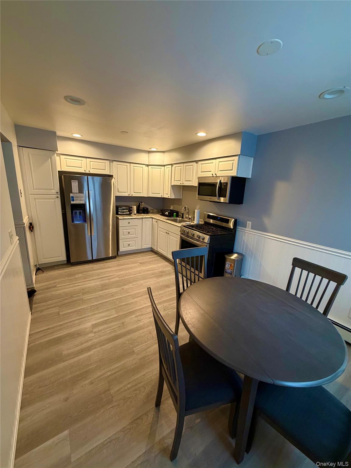 1668 Route 9 # 4A, Wappingers Falls, NY 12590