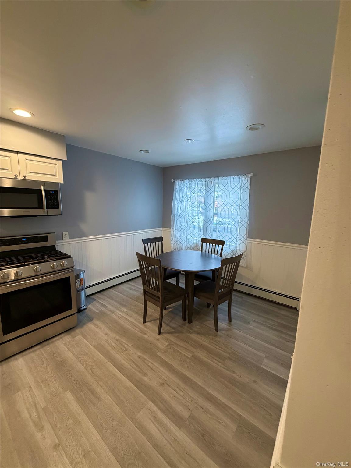 1668 Route 9 # 4A, Wappingers Falls, NY 12590