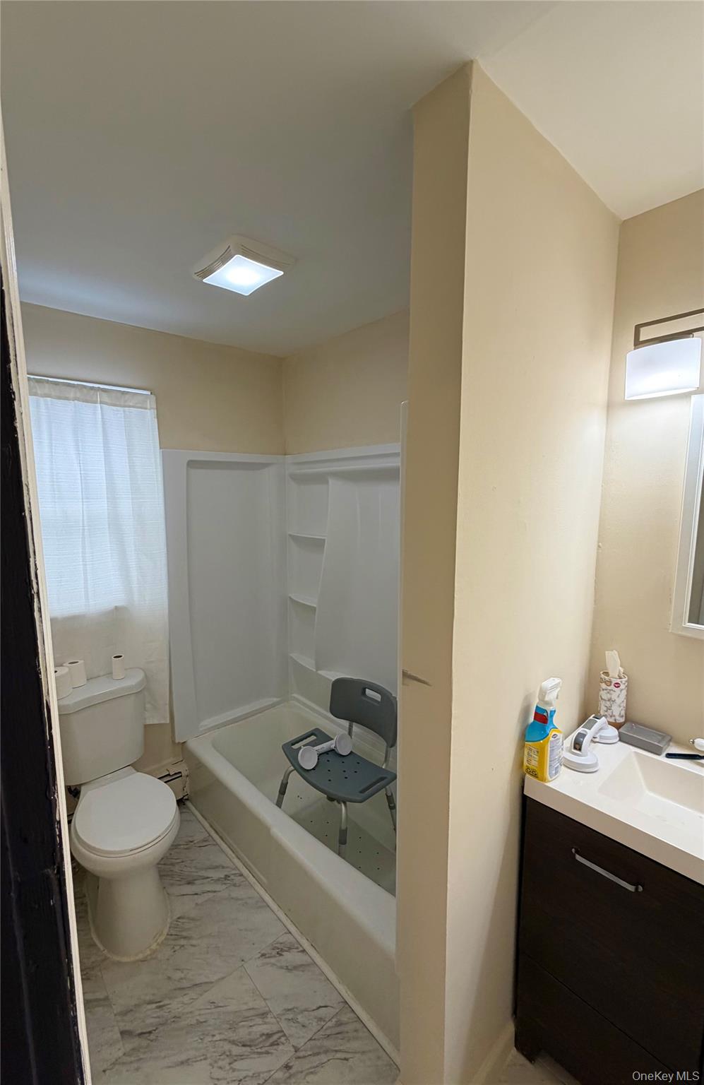 1668 Route 9 # 4A, Wappingers Falls, NY 12590