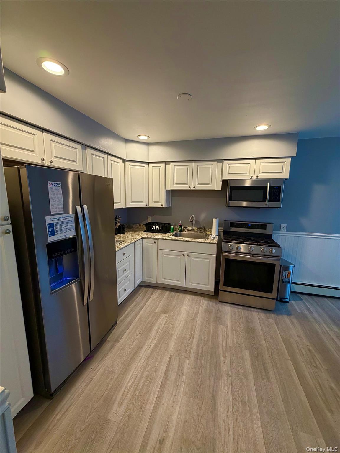 1668 Route 9 # 4A, Wappingers Falls, NY 12590