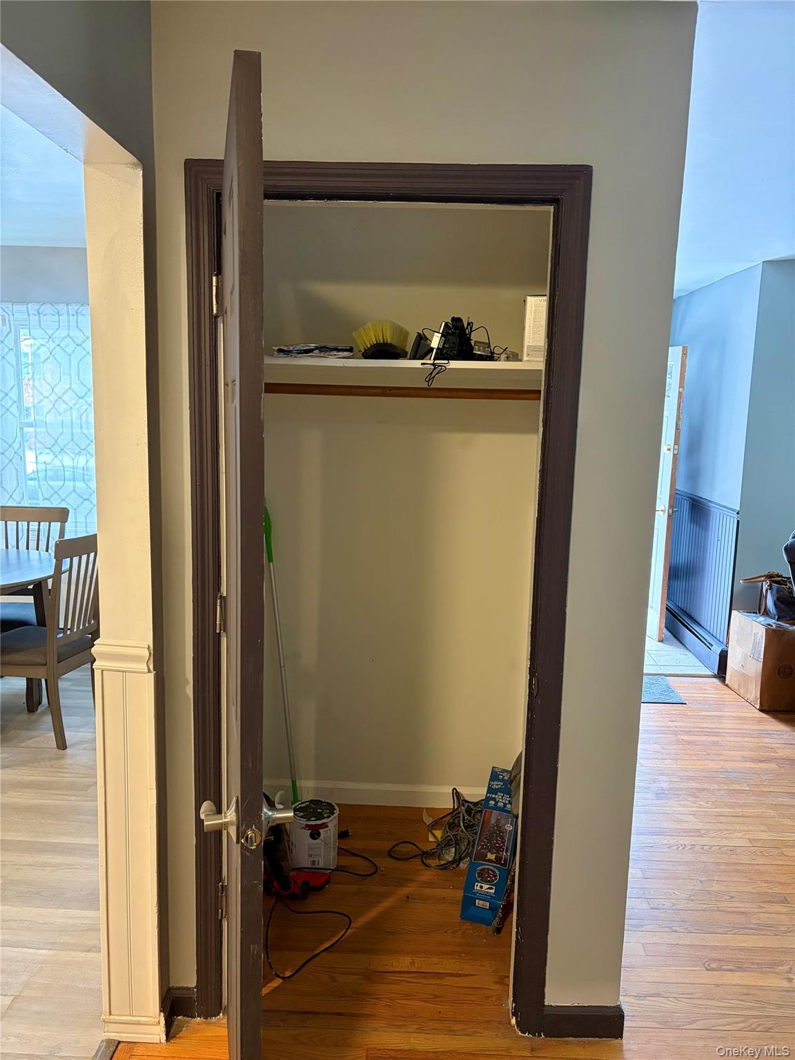 1668 Route 9 # 4A, Wappingers Falls, NY 12590