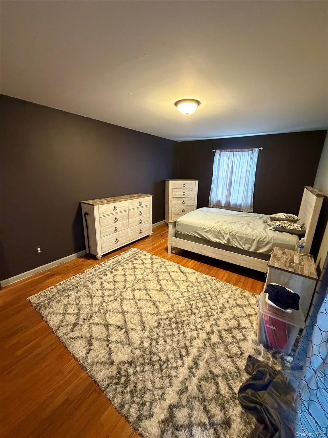 1668 Route 9 # 4A, Wappingers Falls, NY 12590