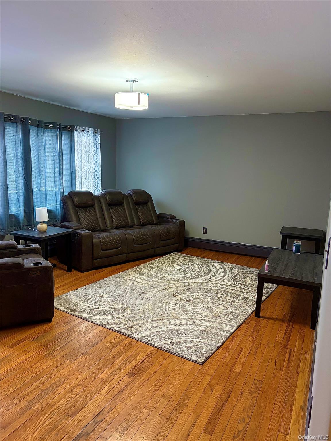 1668 Route 9 # 4A, Wappingers Falls, NY 12590