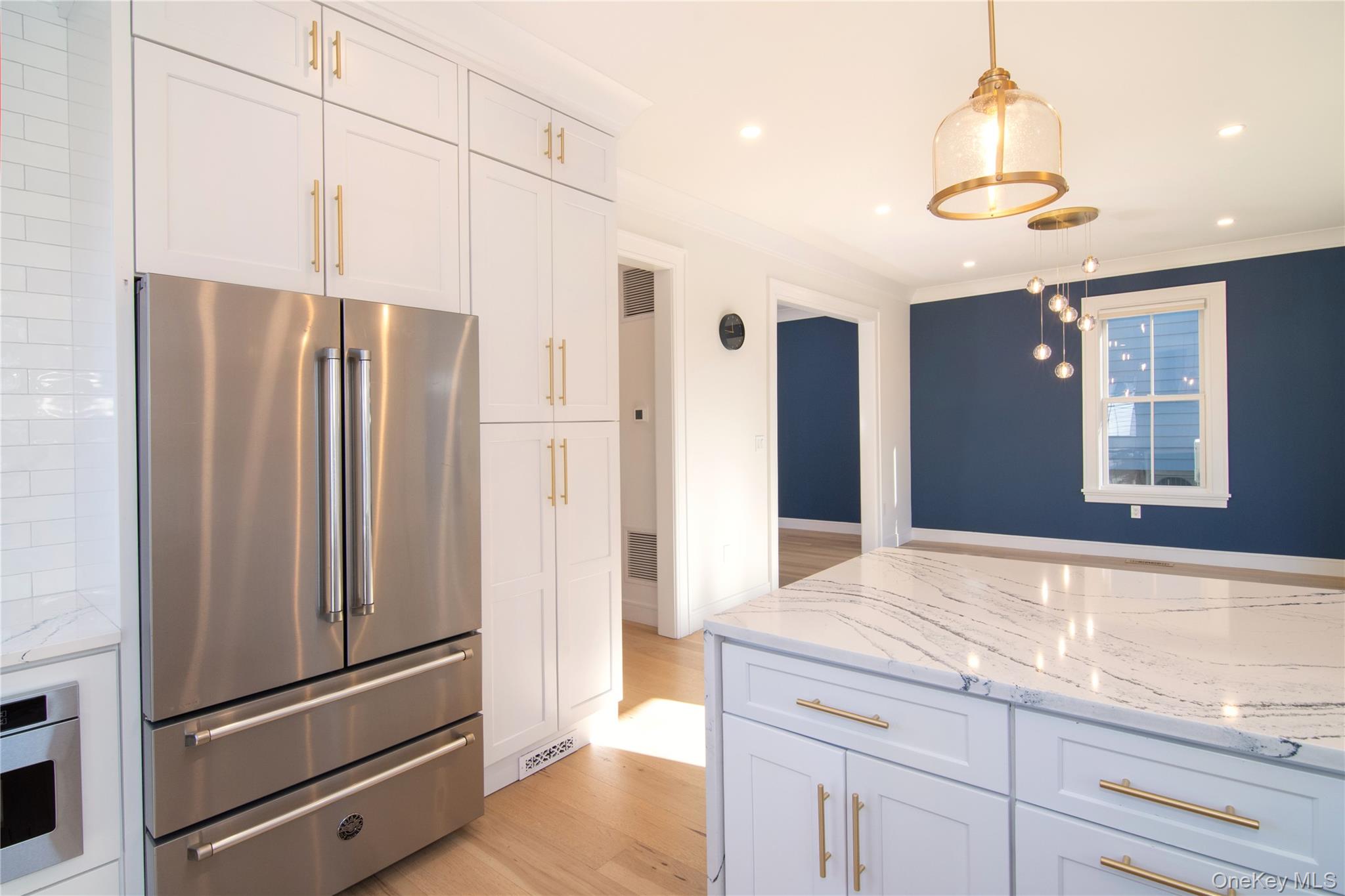 126 Main Street, Irvington, NY 10533