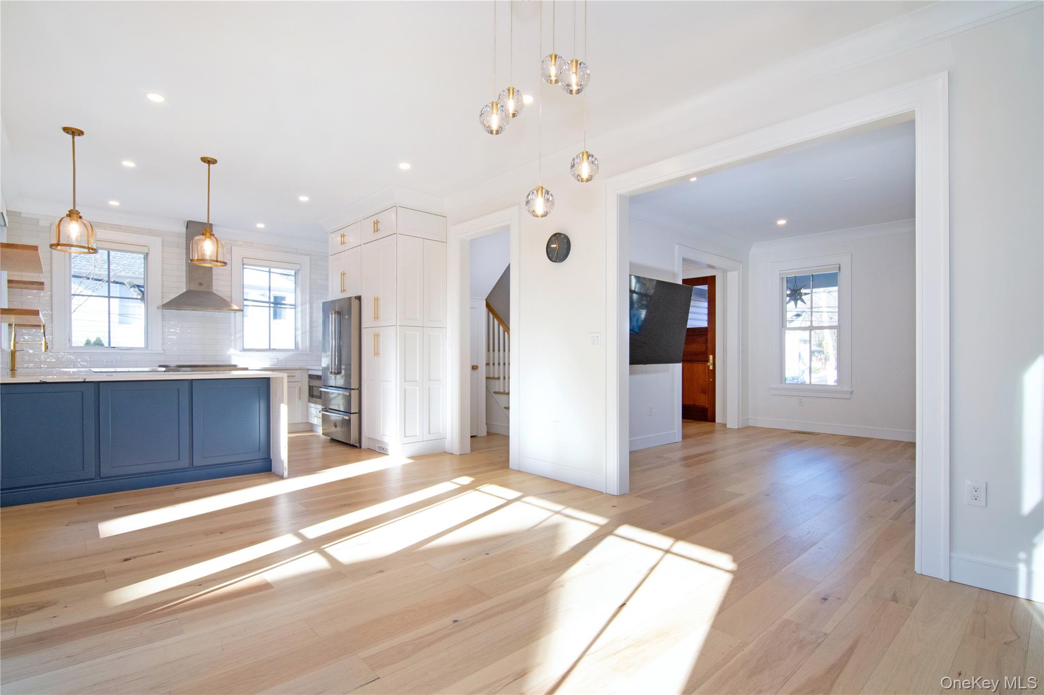 126 Main Street, Irvington, NY 10533