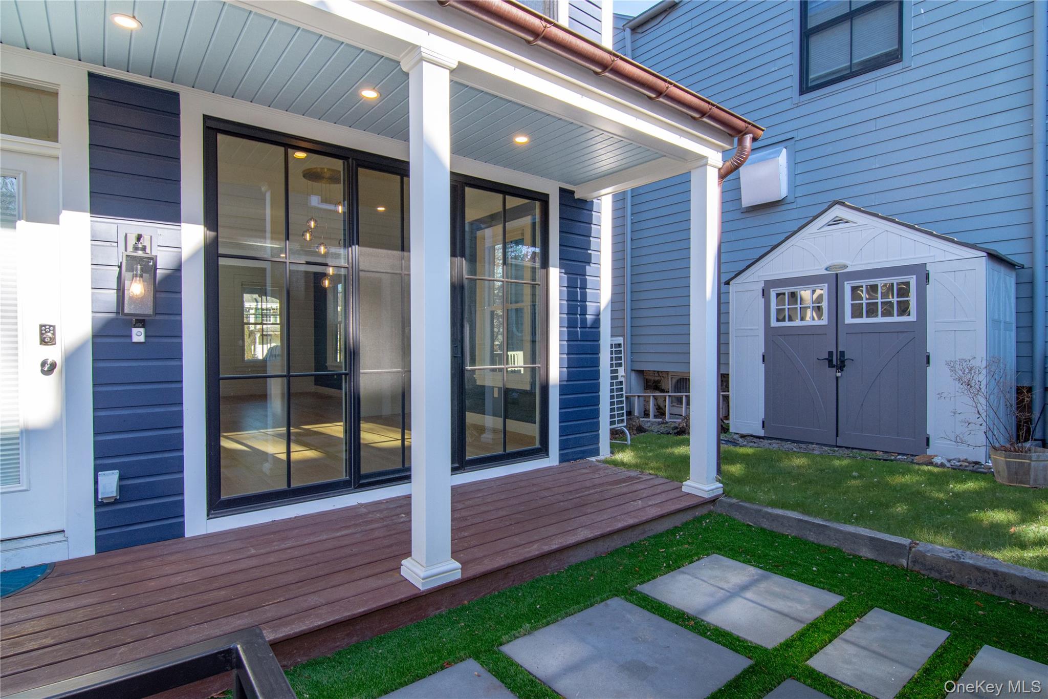 126 Main Street, Irvington, NY 10533