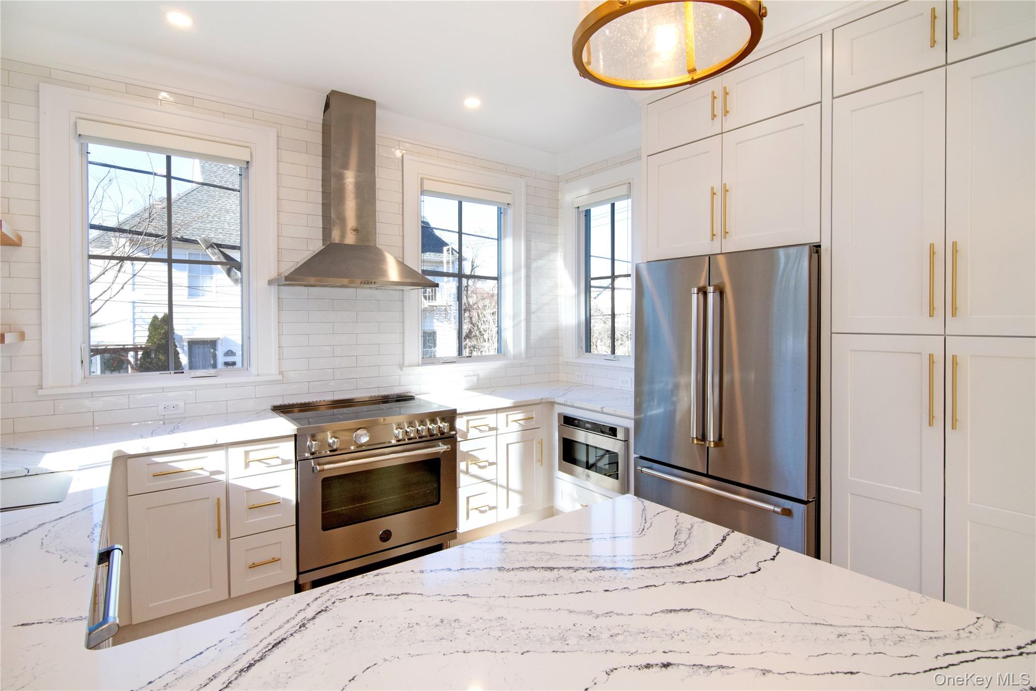 126 Main Street, Irvington, NY 10533