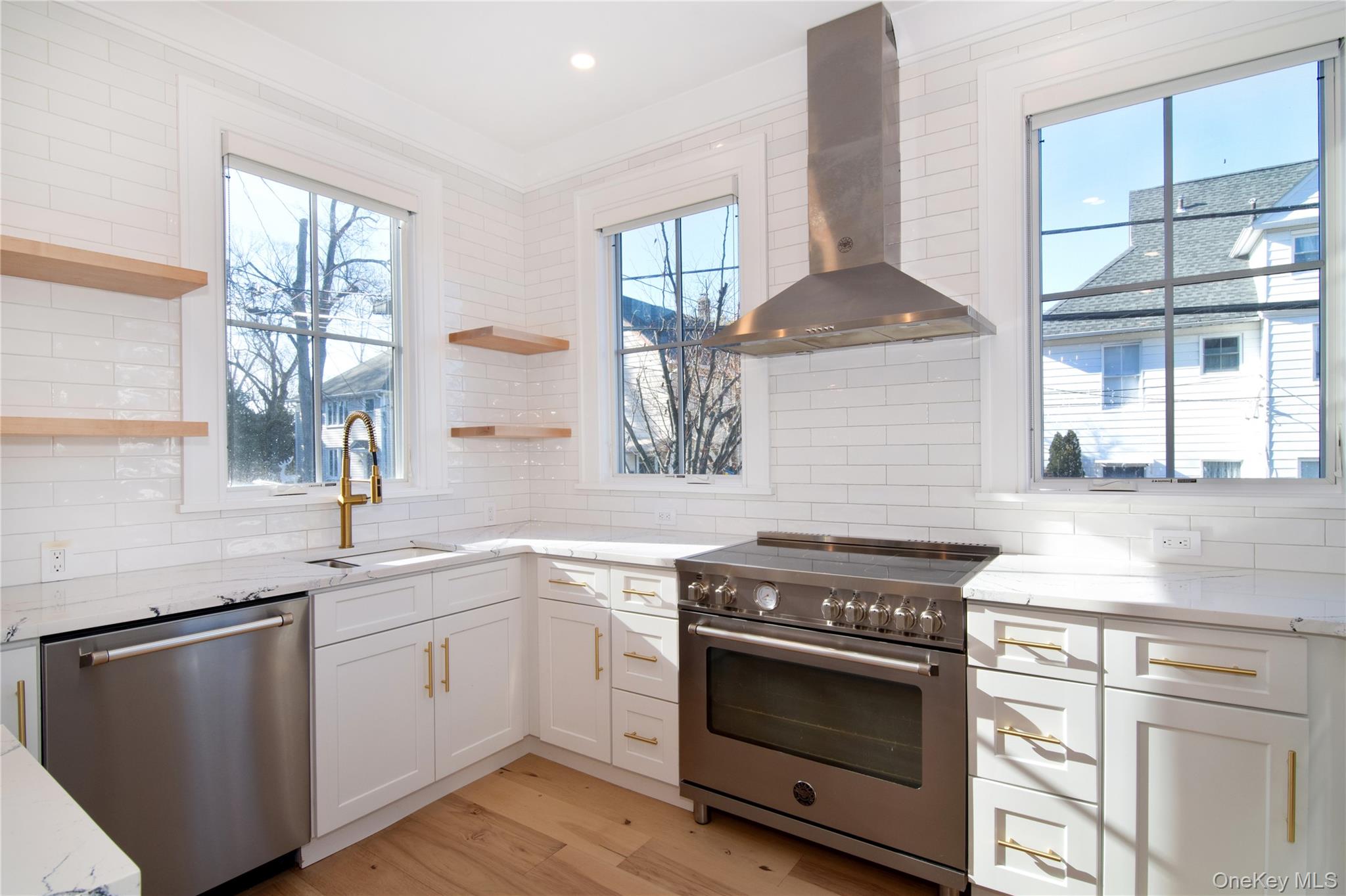 126 Main Street, Irvington, NY 10533