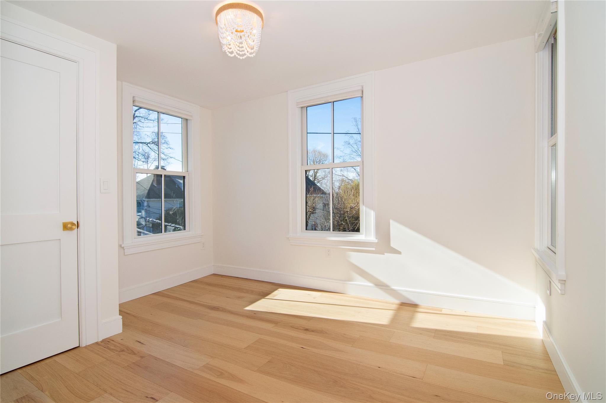 126 Main Street, Irvington, NY 10533