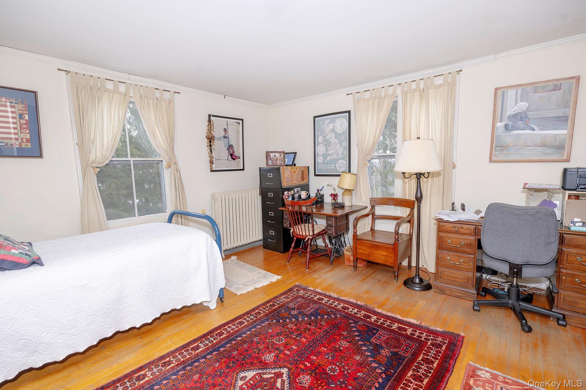 819 Van Wagner Road, Poughkeepsie, NY 12601