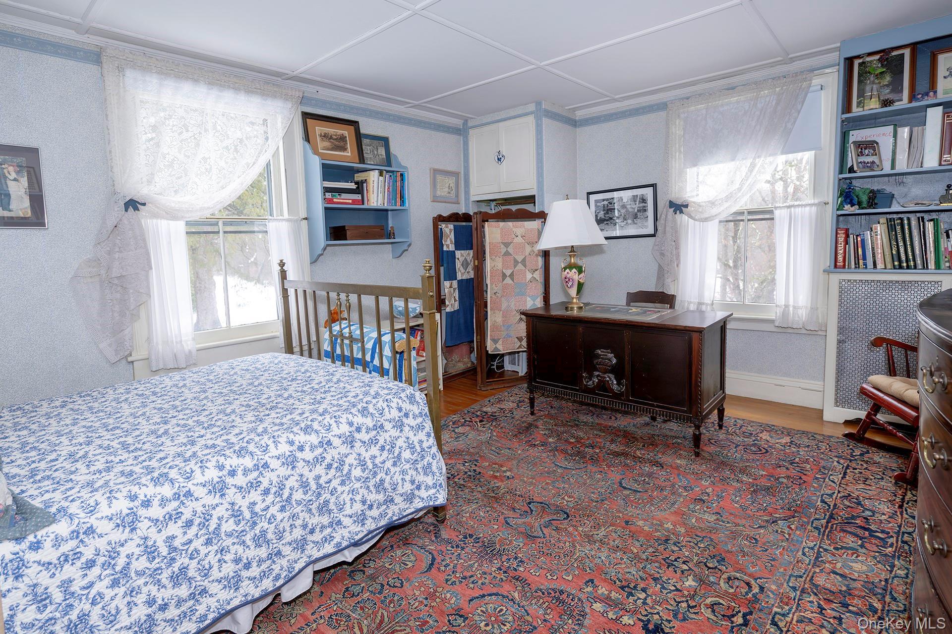 819 Van Wagner Road, Poughkeepsie, NY 12601