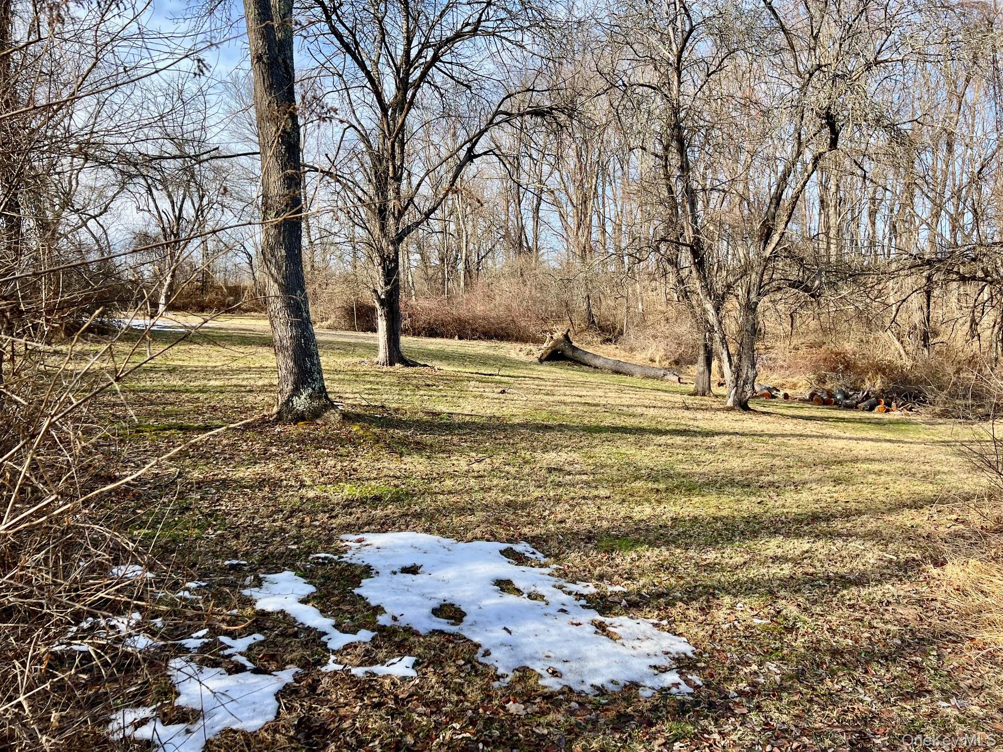 819 Van Wagner Road, Poughkeepsie, NY 12601