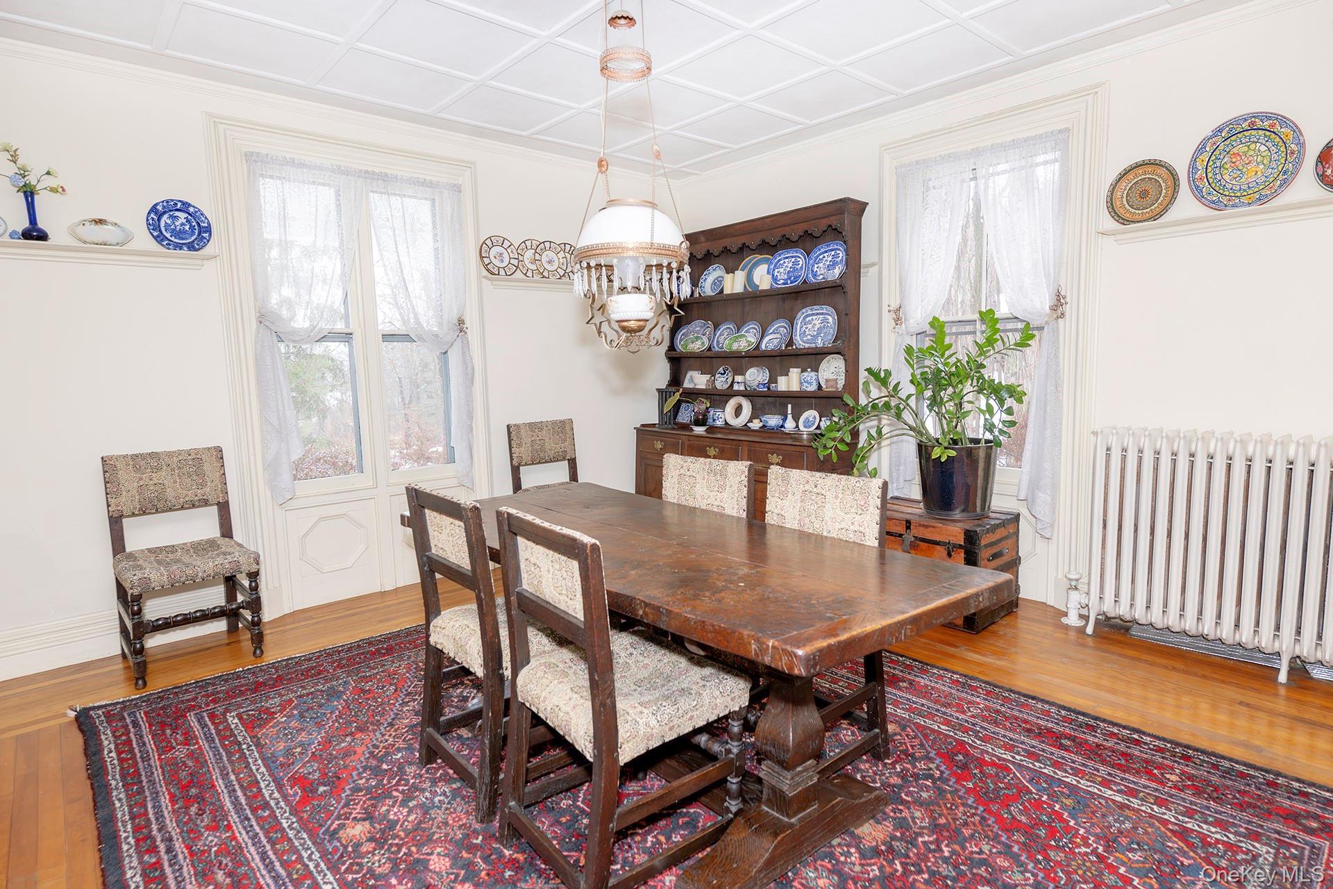 819 Van Wagner Road, Poughkeepsie, NY 12601