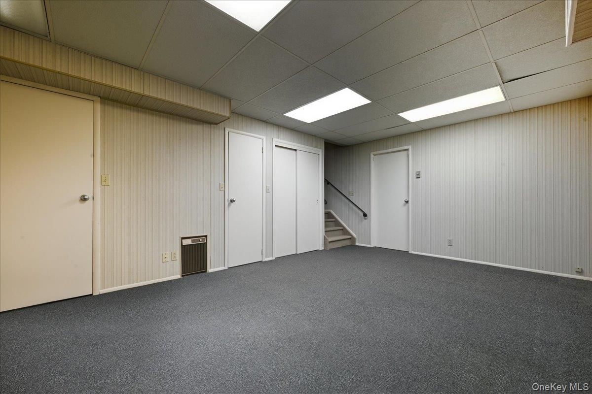 132 Laurel Lane, Wantagh, NY 11793