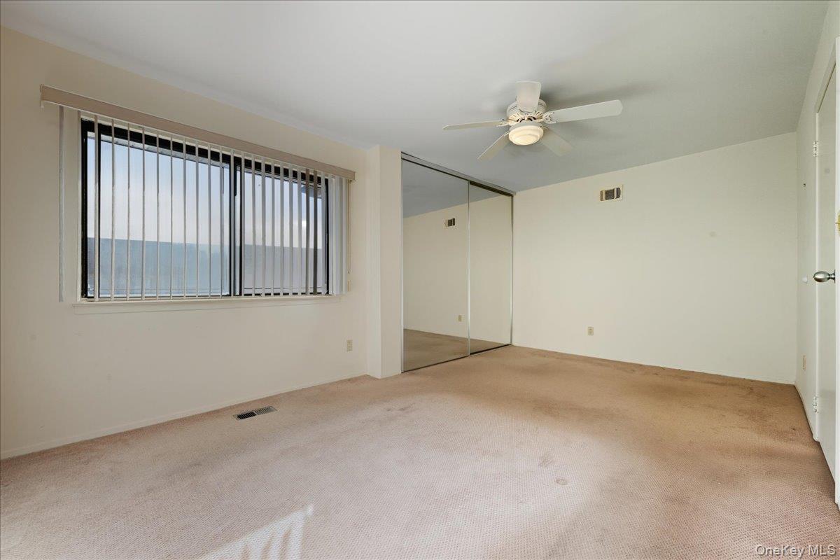 132 Laurel Lane, Wantagh, NY 11793