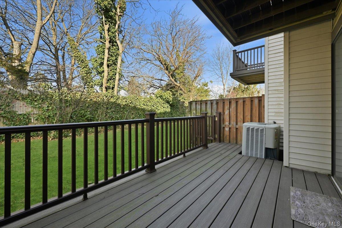 132 Laurel Lane, Wantagh, NY 11793