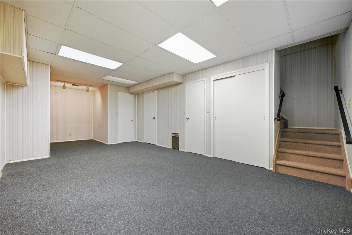 132 Laurel Lane, Wantagh, NY 11793