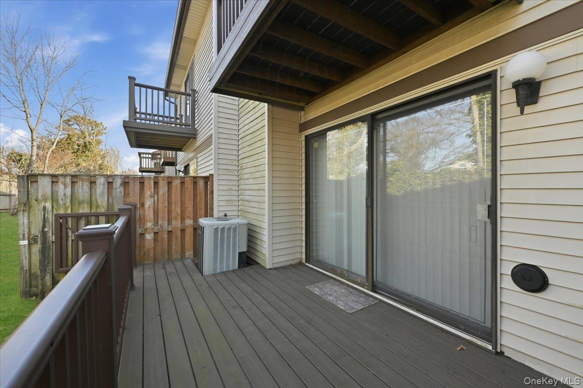 132 Laurel Lane, Wantagh, NY 11793