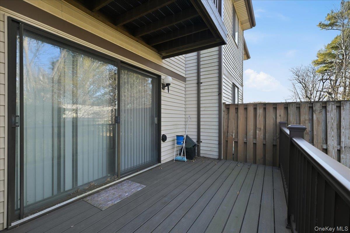 132 Laurel Lane, Wantagh, NY 11793