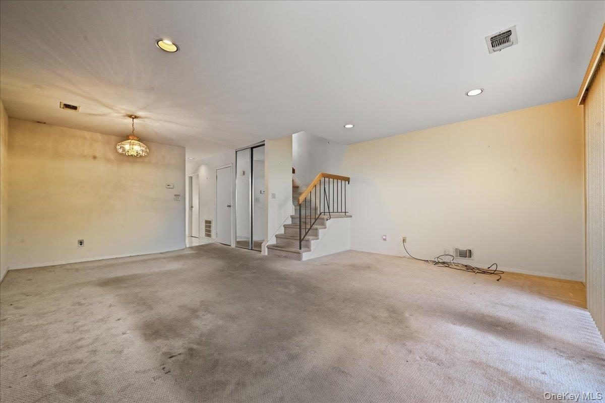 132 Laurel Lane, Wantagh, NY 11793