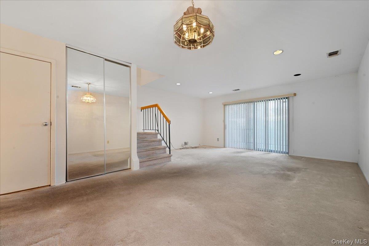 132 Laurel Lane, Wantagh, NY 11793