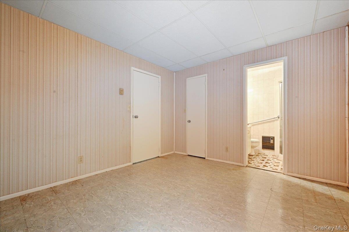 132 Laurel Lane, Wantagh, NY 11793