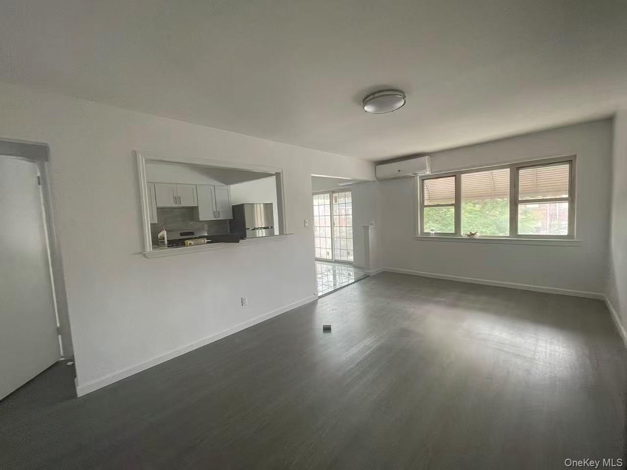 30-47 71st Street, East Elmhurst, NY 11370