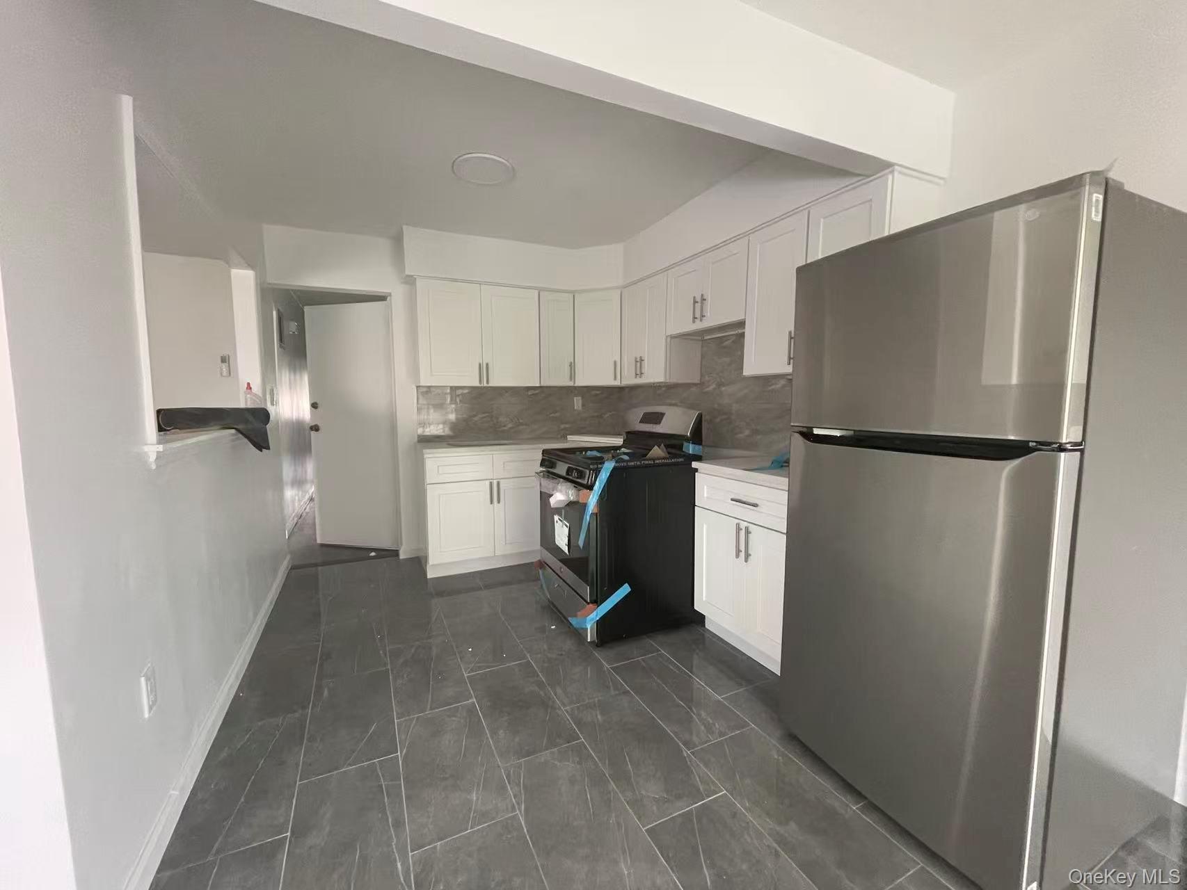 30-47 71st Street, East Elmhurst, NY 11370