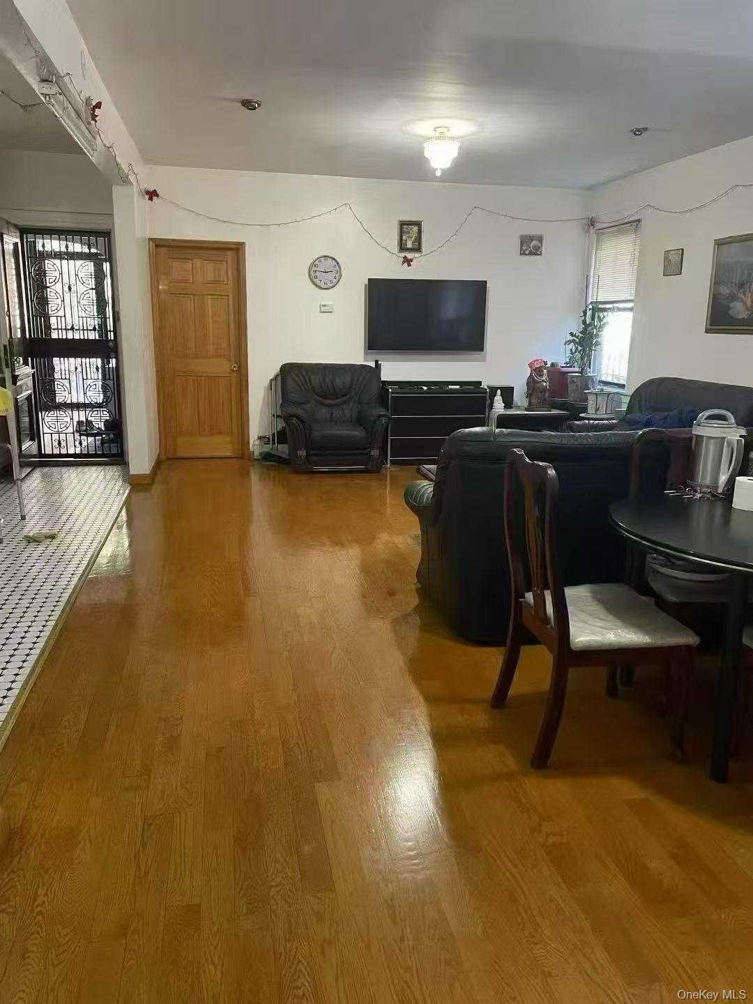 30-47 71st Street, East Elmhurst, NY 11370