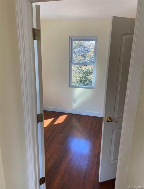 47 Gladys Avenue, Hempstead, NY 11550