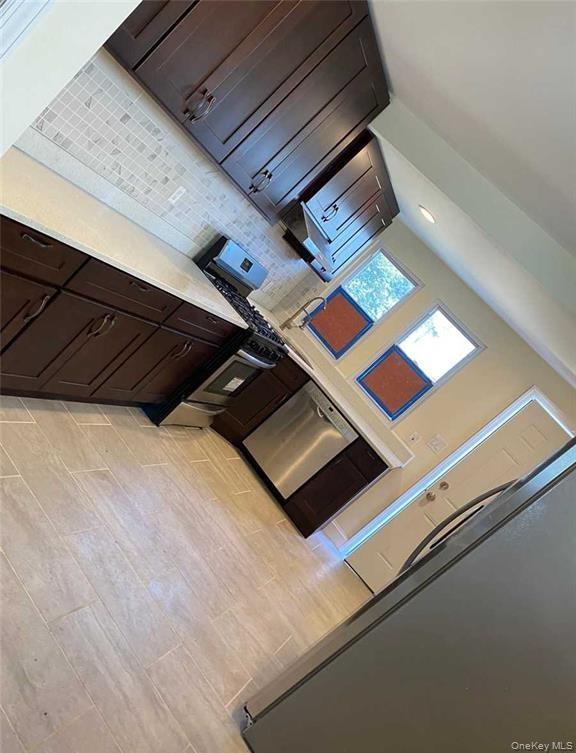 47 Gladys Avenue, Hempstead, NY 11550