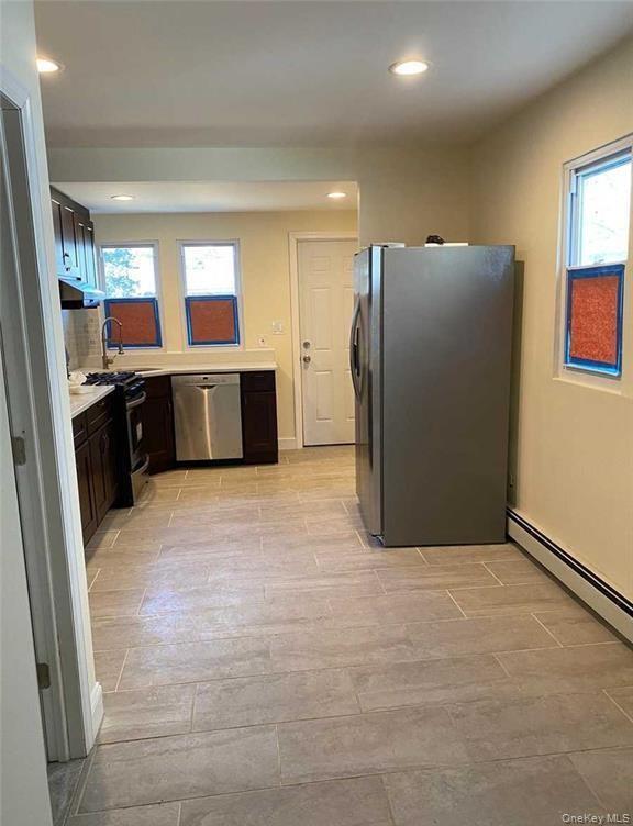 47 Gladys Avenue, Hempstead, NY 11550