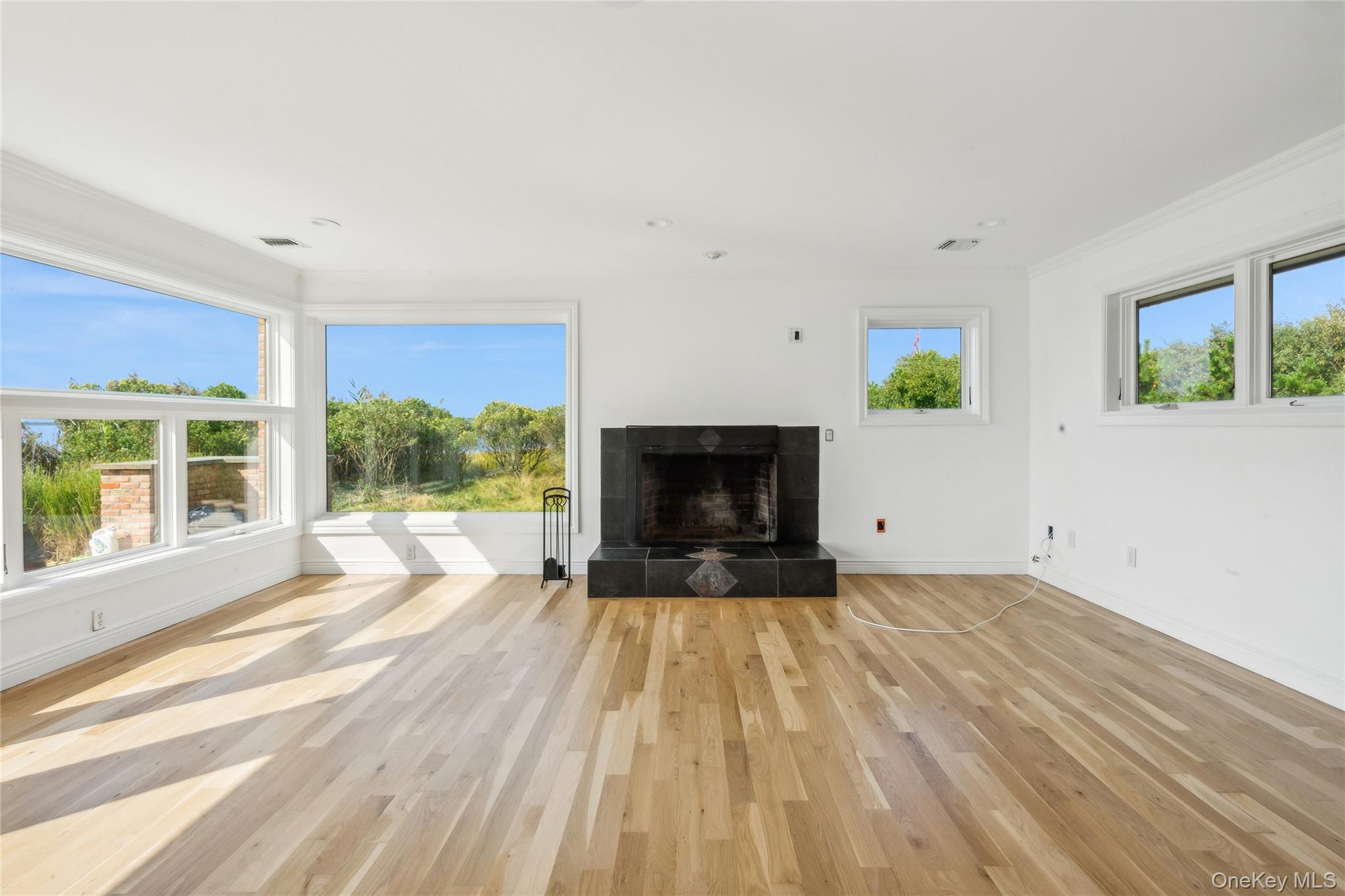 42 Barracuda, East Quogue, NY 11942