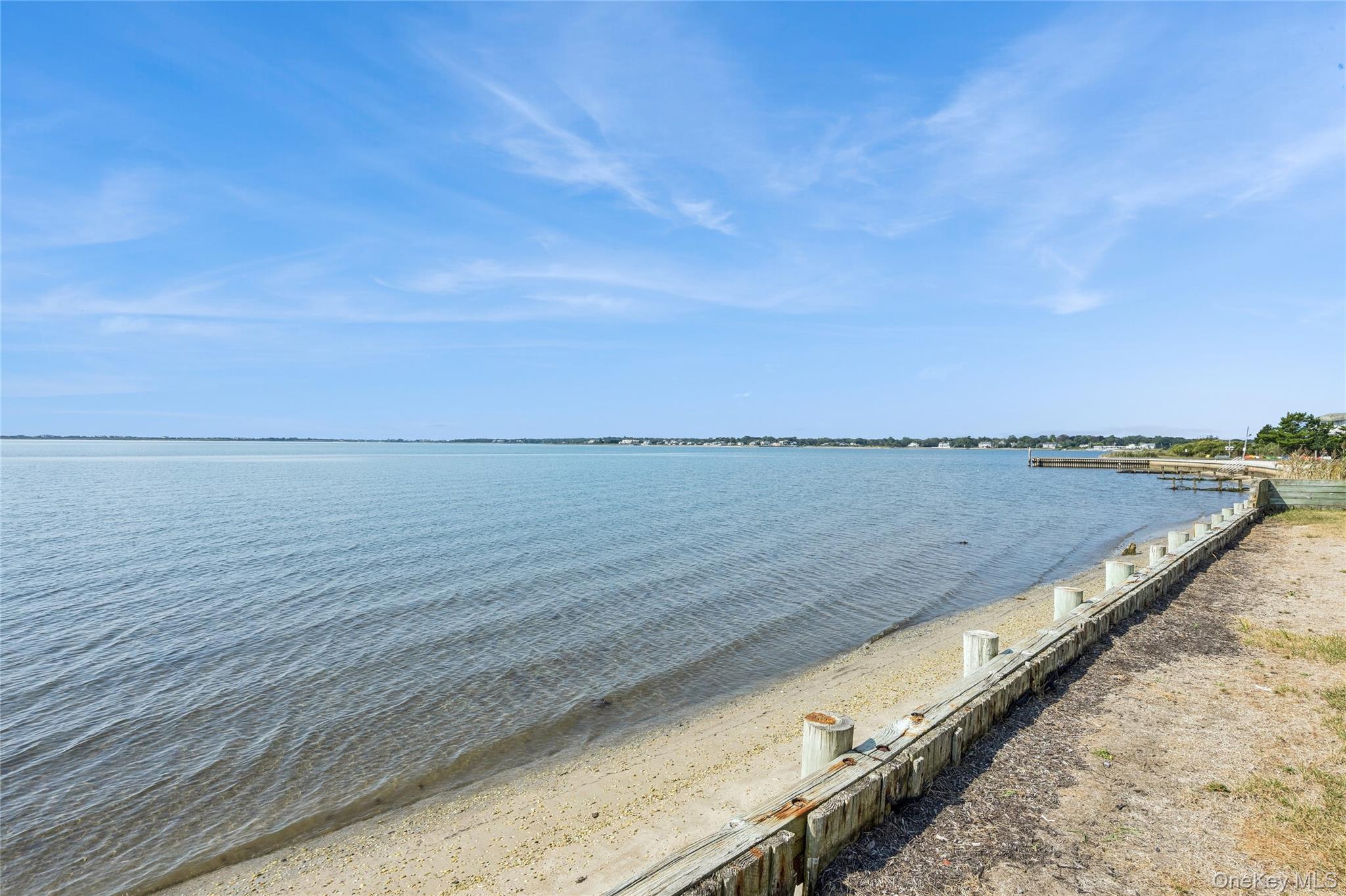 42 Barracuda, East Quogue, NY 11942