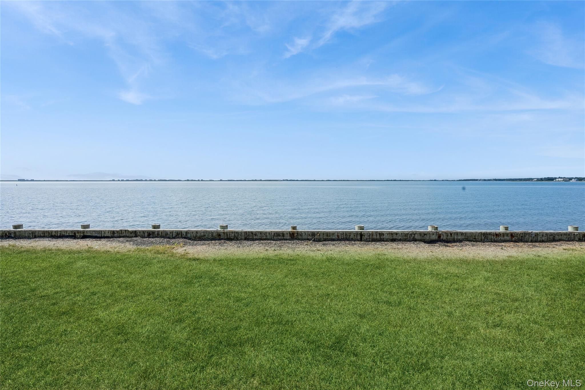 42 Barracuda, East Quogue, NY 11942