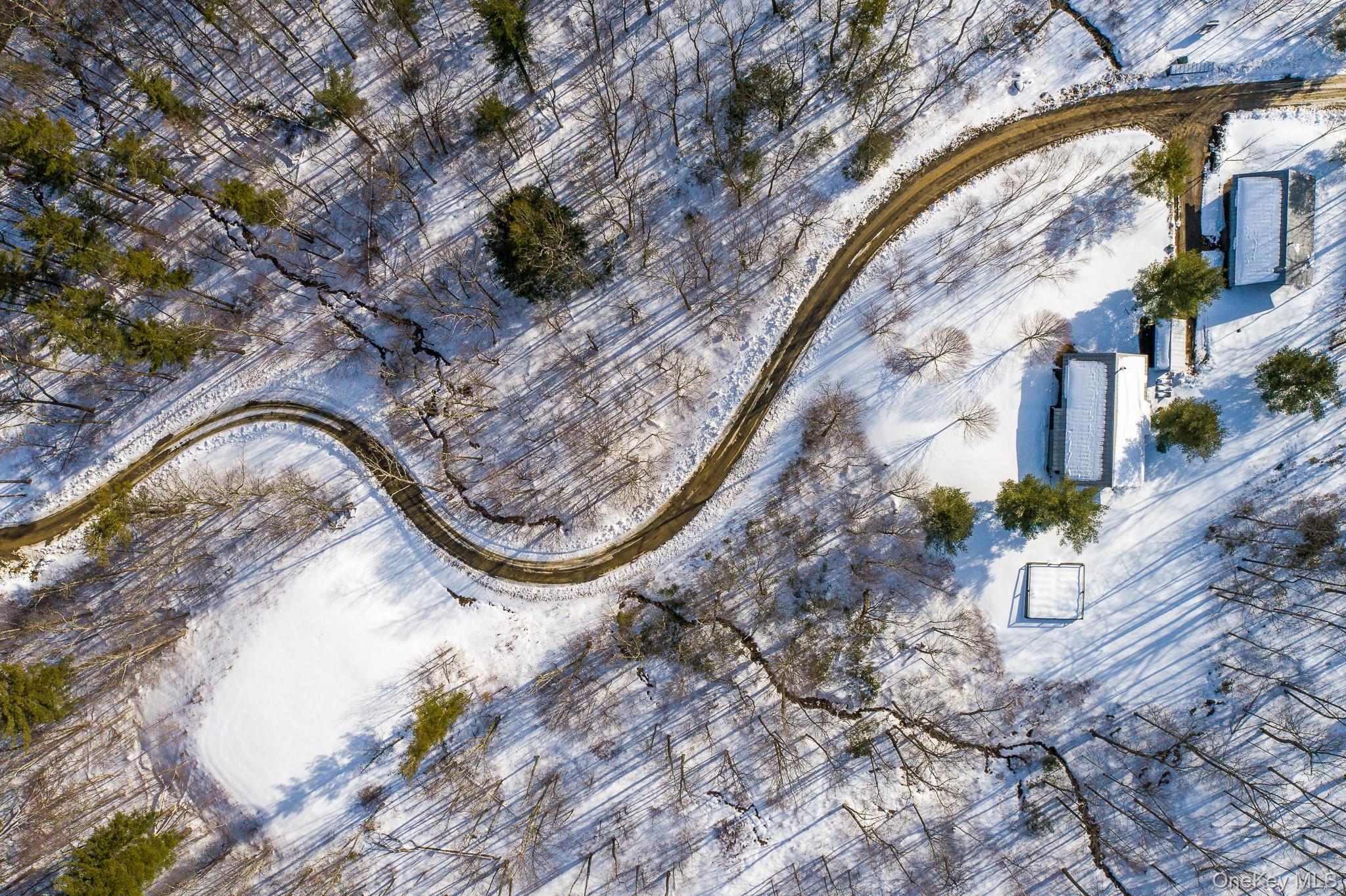 890 Bald Mountain Road, Austerlitz, NY 12017