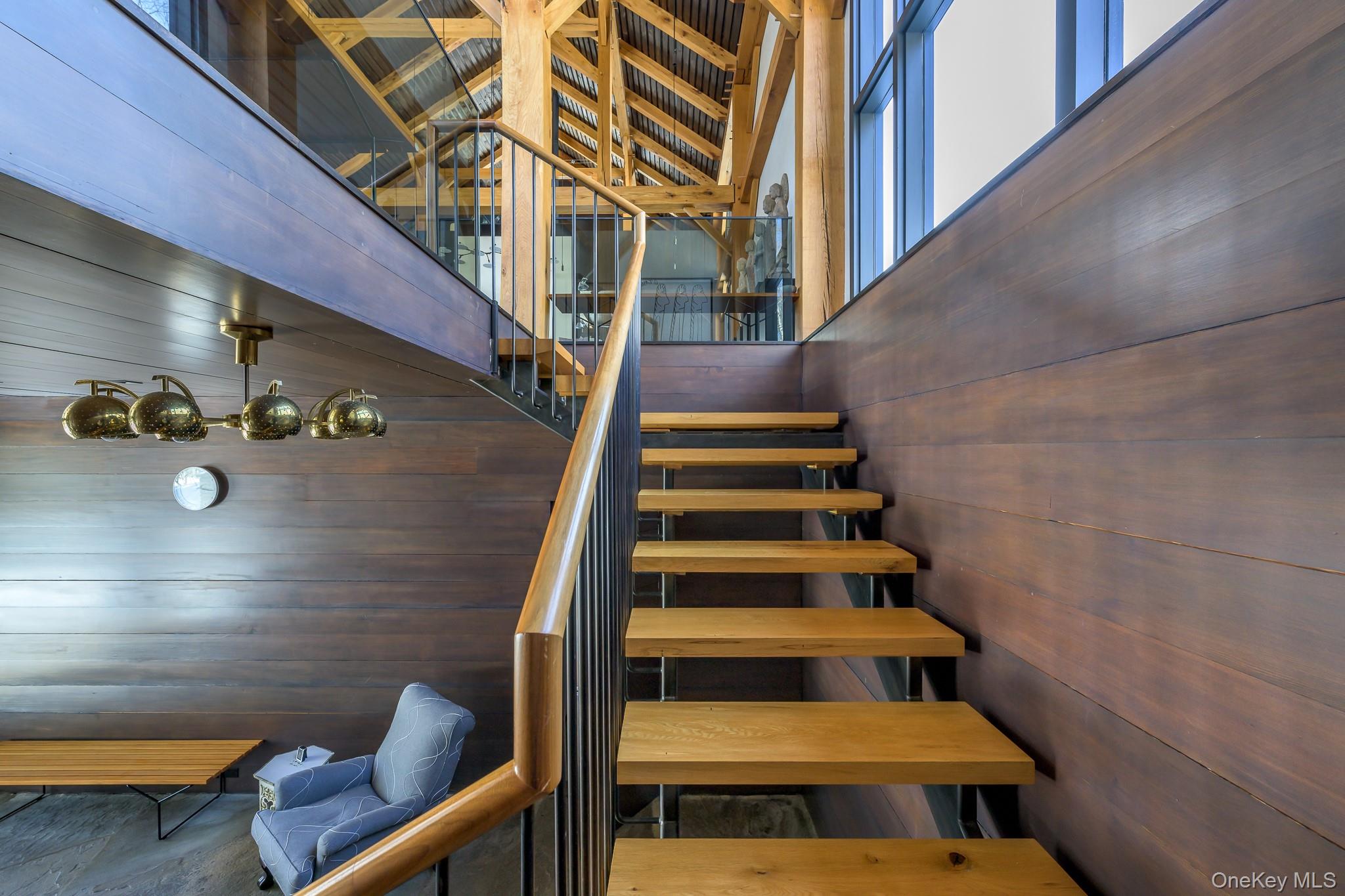 890 Bald Mountain Road, Austerlitz, NY 12017