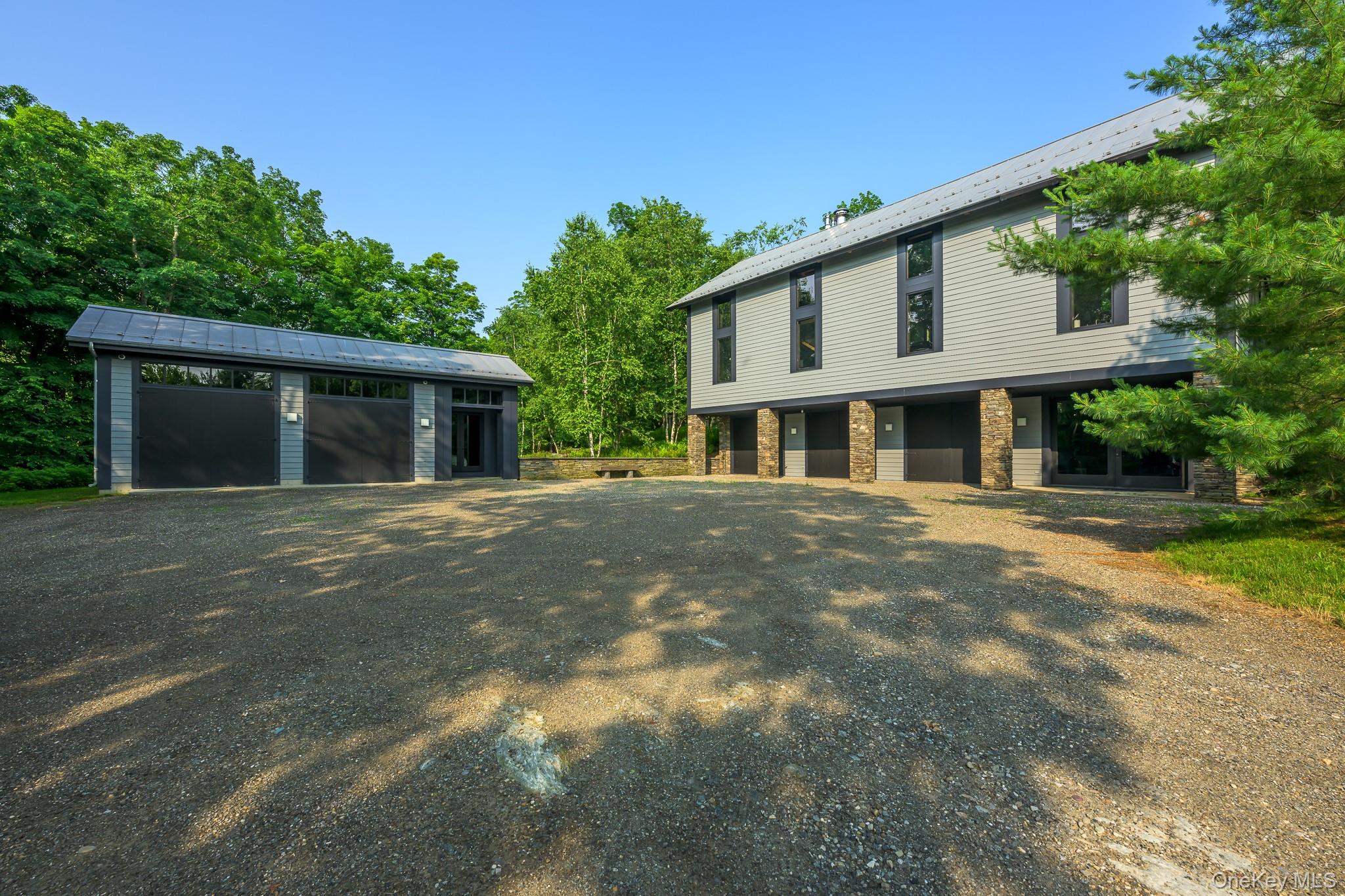 890 Bald Mountain Road, Austerlitz, NY 12017