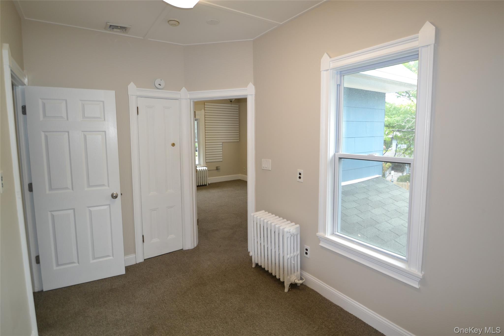 282 S Broadway, Nyack, NY 10960