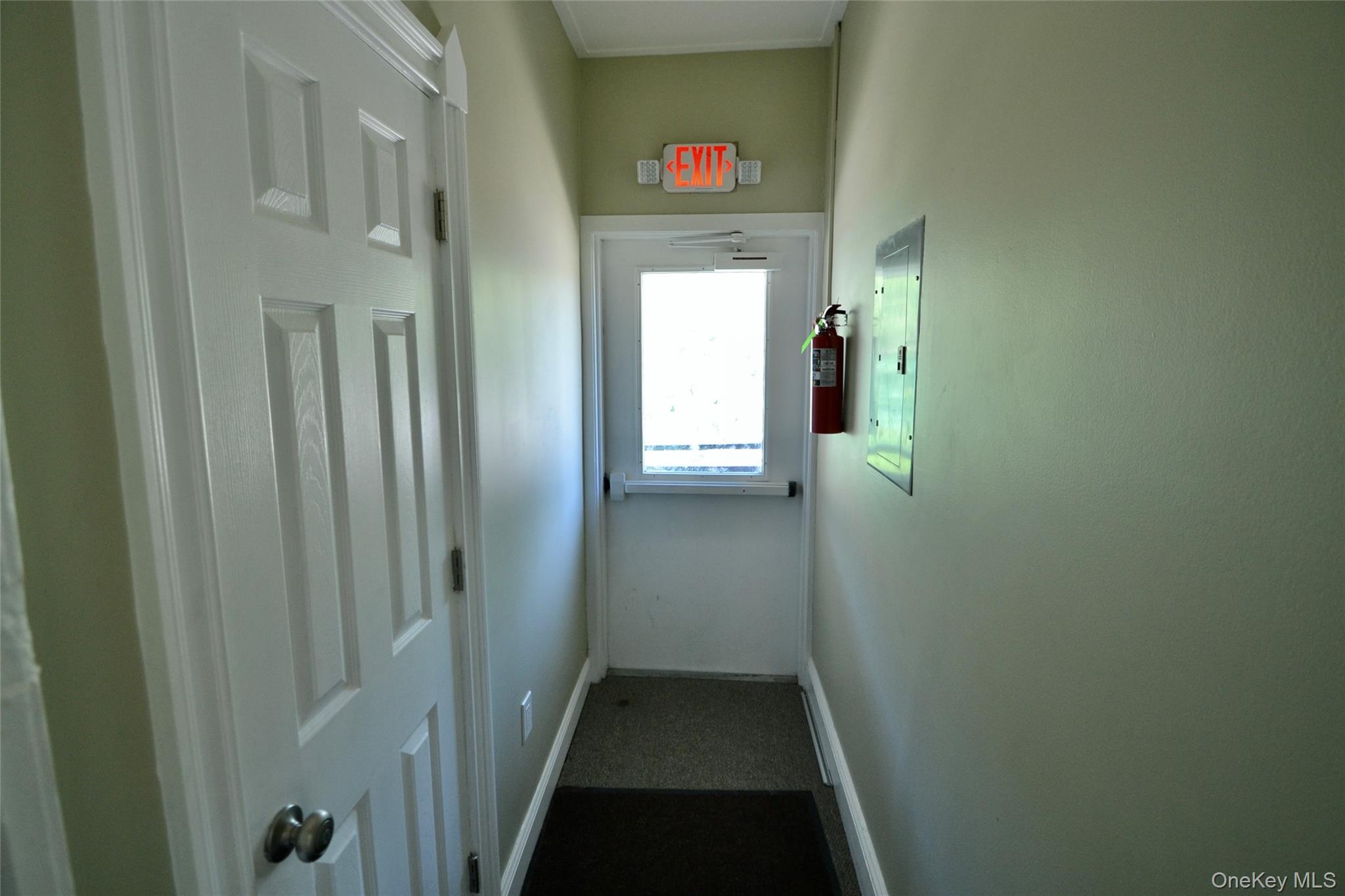 282 S Broadway, Nyack, NY 10960