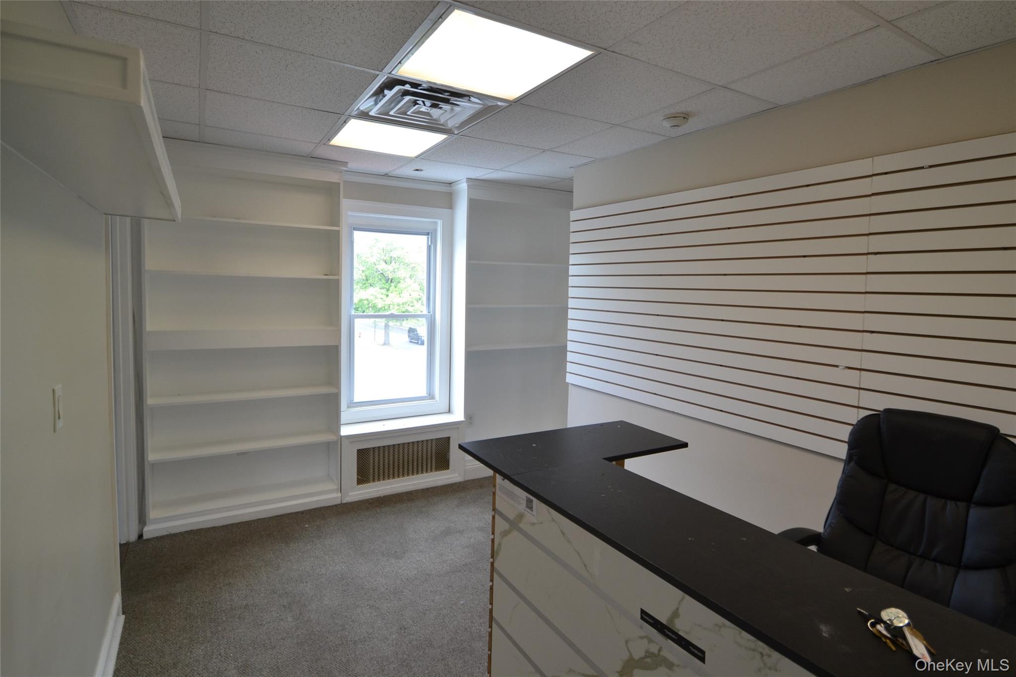 282 S Broadway, Nyack, NY 10960