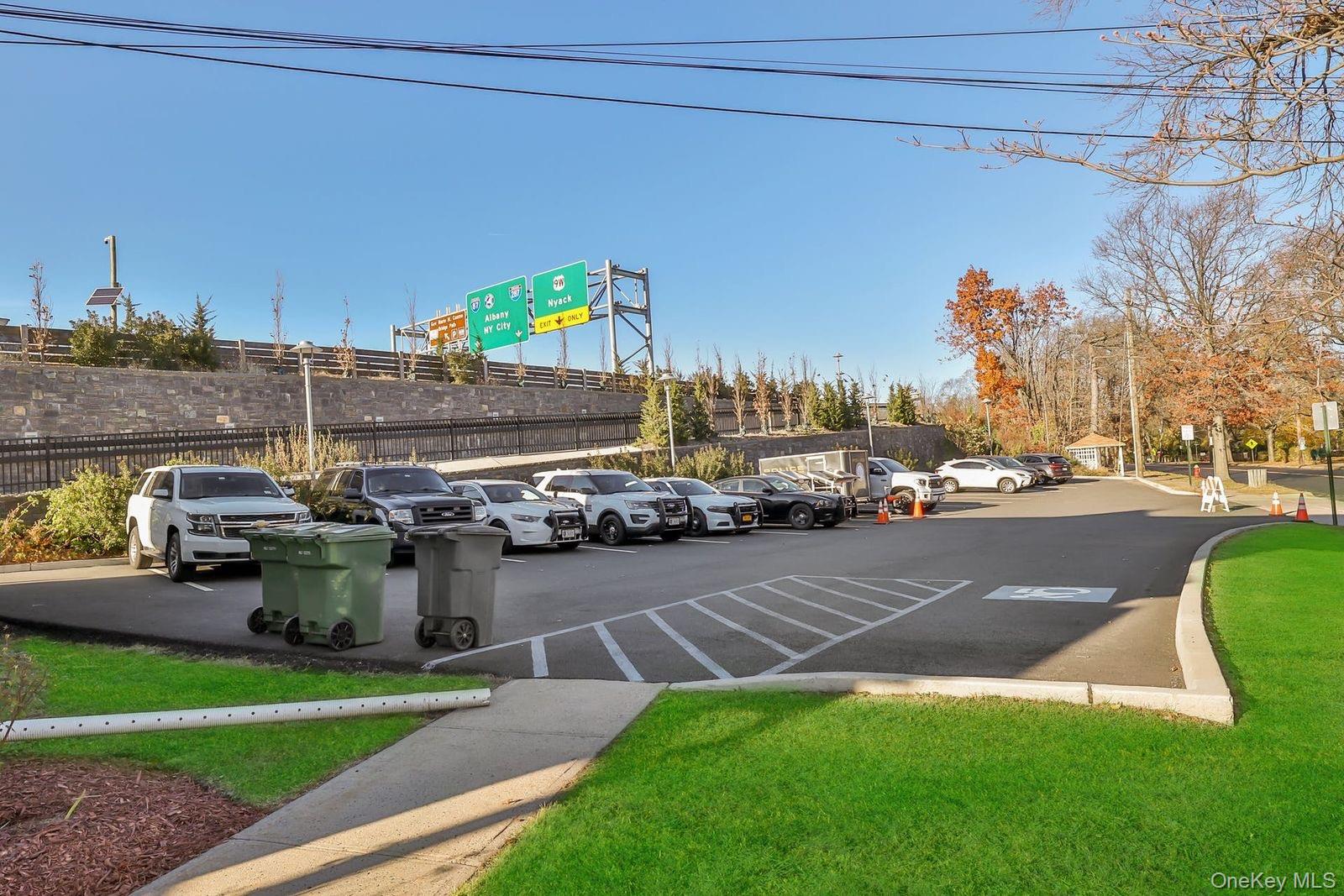 282 S Broadway, Nyack, NY 10960