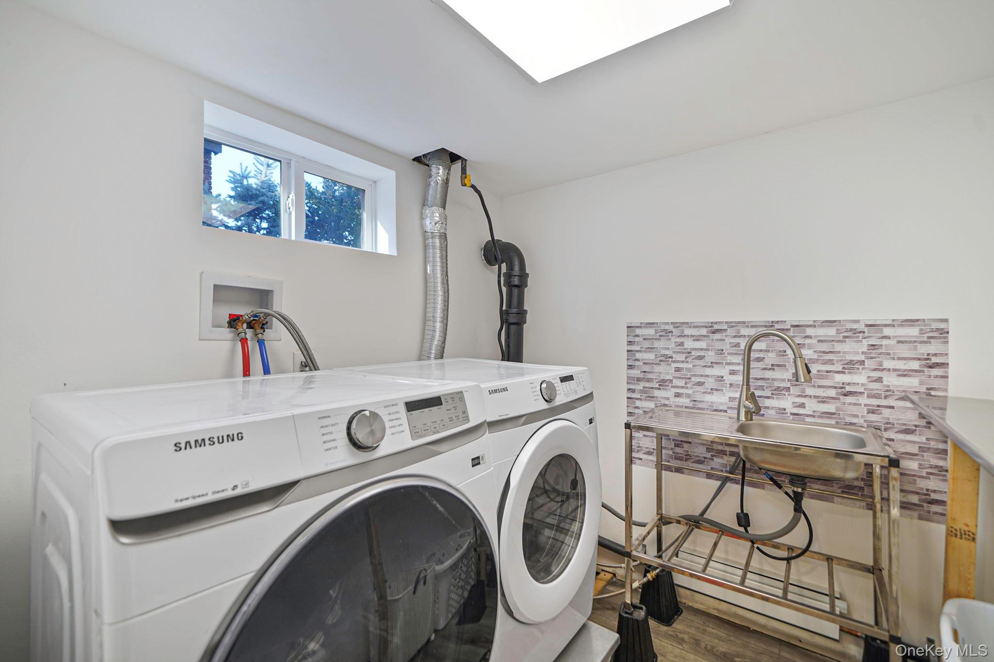 189 Oak Street, West Hempstead, NY 11552