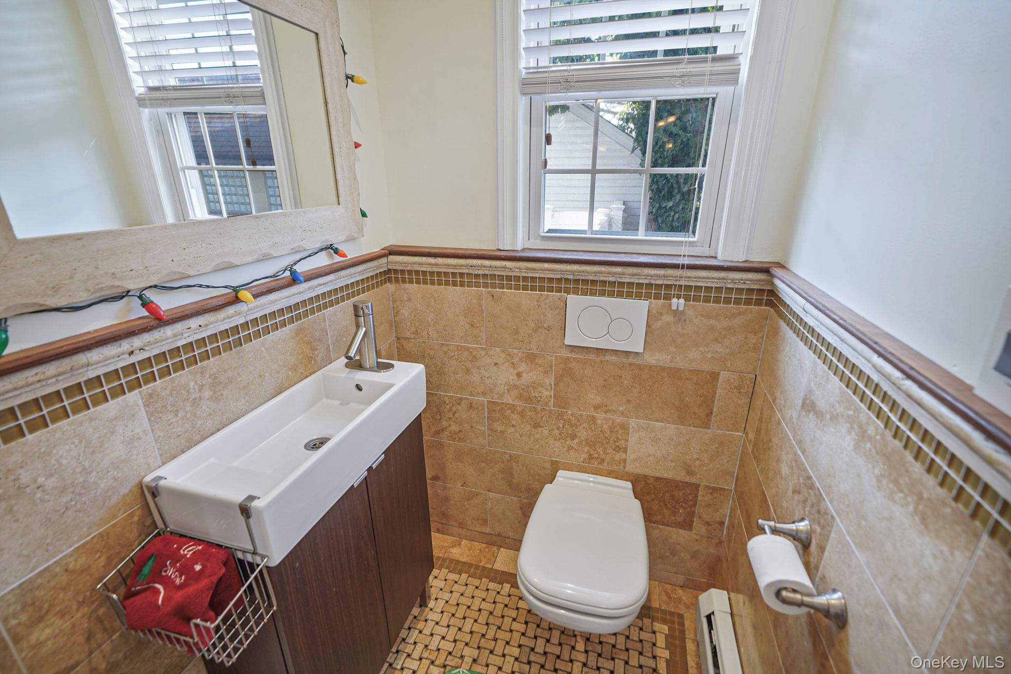 189 Oak Street, West Hempstead, NY 11552