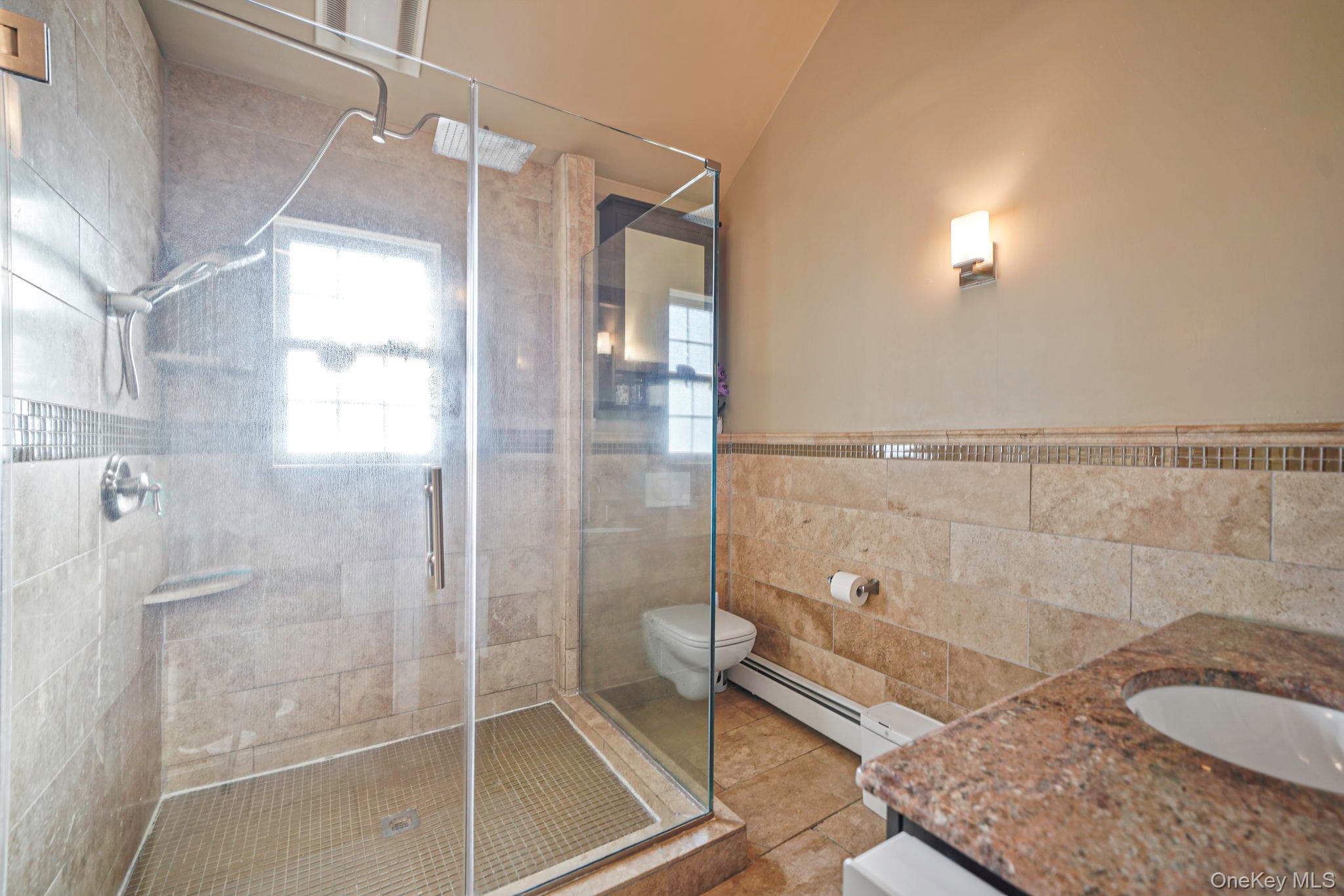 189 Oak Street, West Hempstead, NY 11552