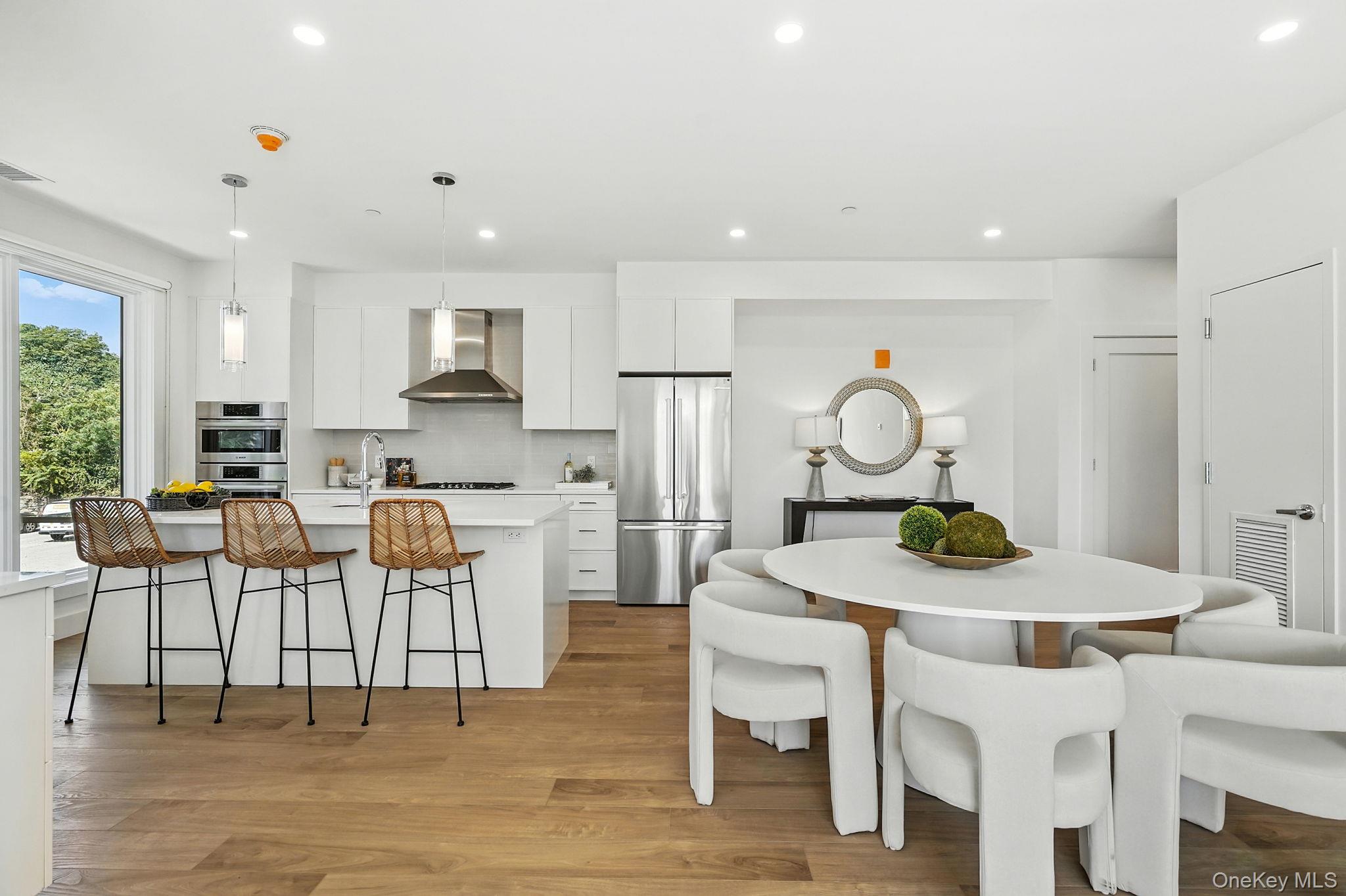 402 Halstead Avenue # 406, Harrison, NY 10528