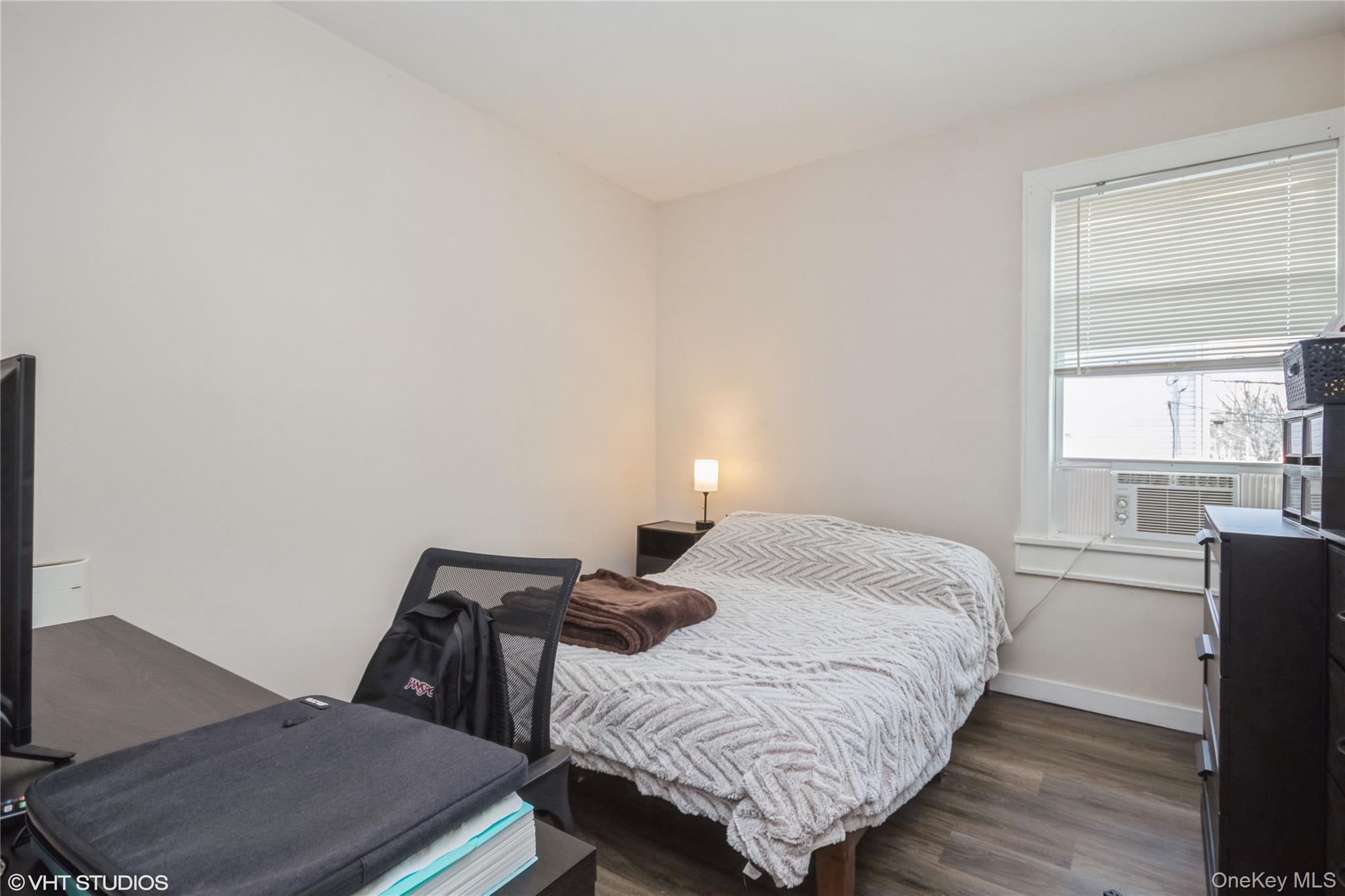 1 Edward Street, Ossining, NY 10562