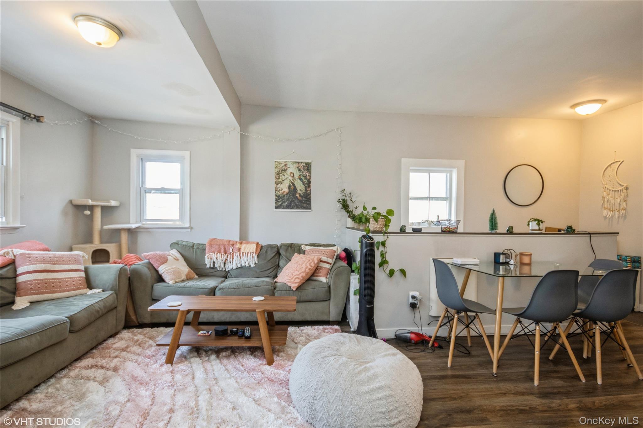 1 Edward Street, Ossining, NY 10562